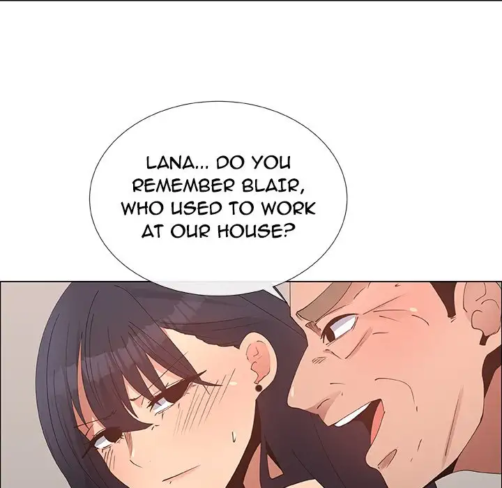 Pretty Girls page 15