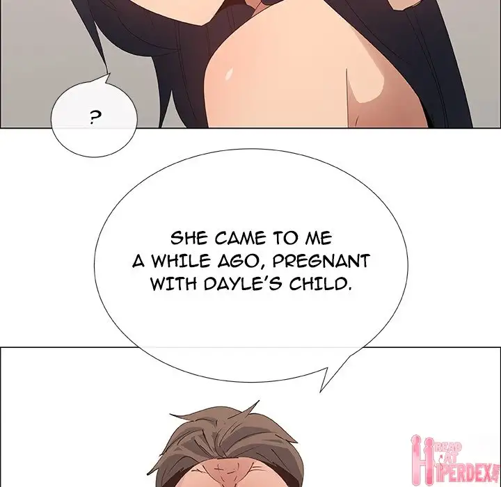 Pretty Girls page 16