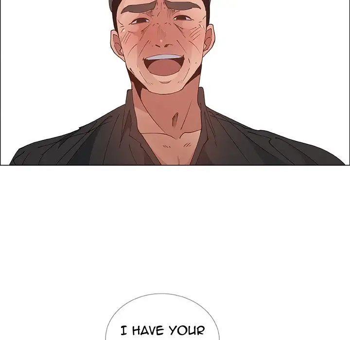 Pretty Girls page 17