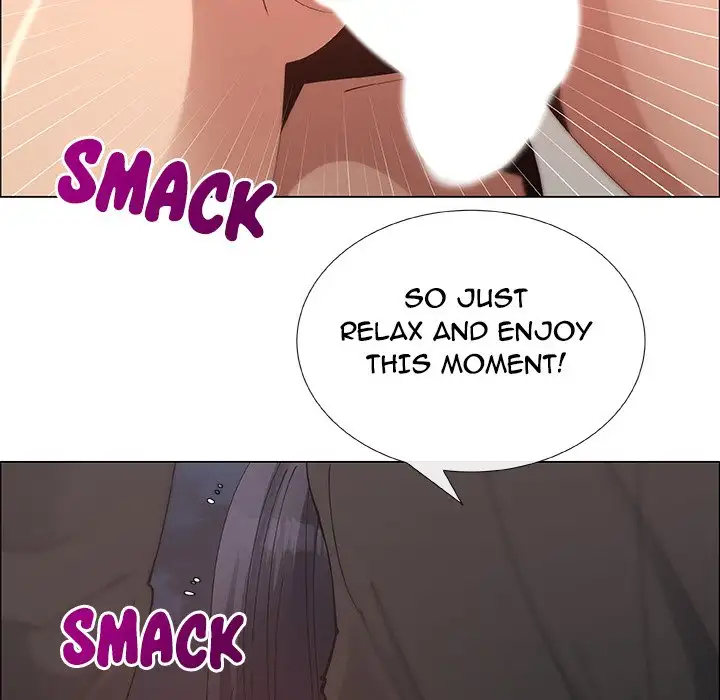 Pretty Girls page 24