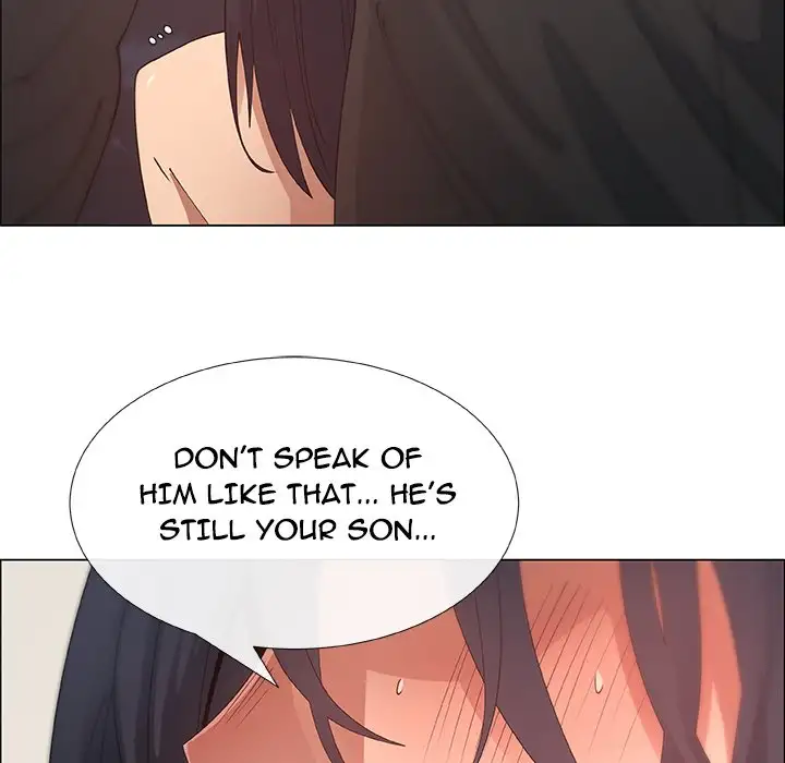 Pretty Girls page 25