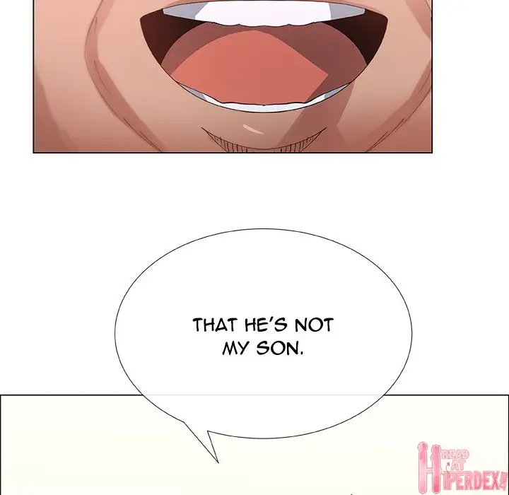 Pretty Girls page 27