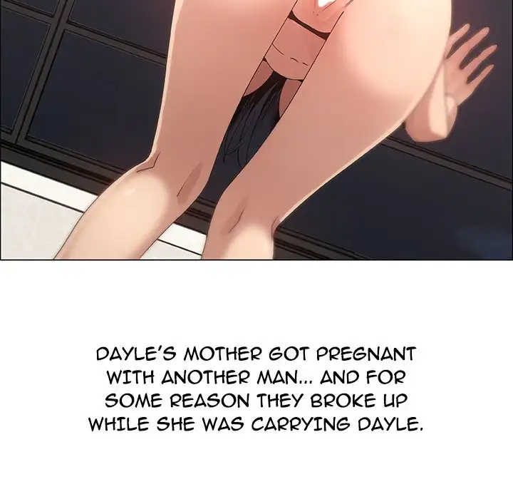 Pretty Girls page 35