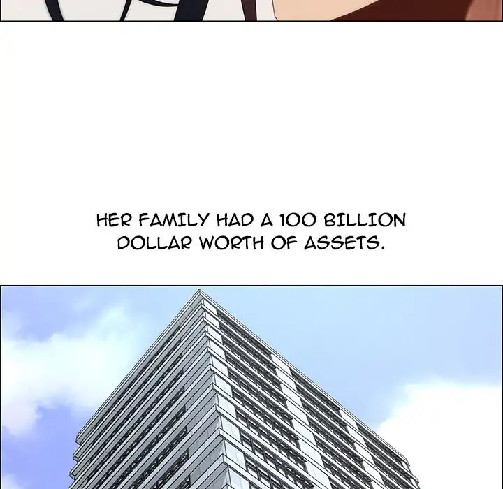 Pretty Girls page 41