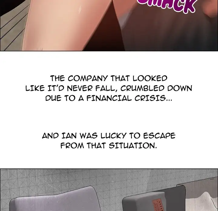 Pretty Girls page 45