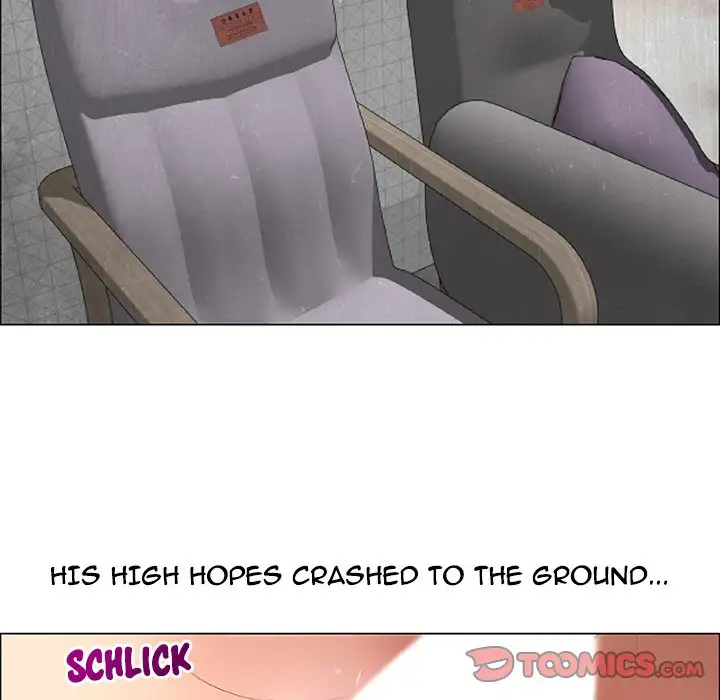 Pretty Girls page 46