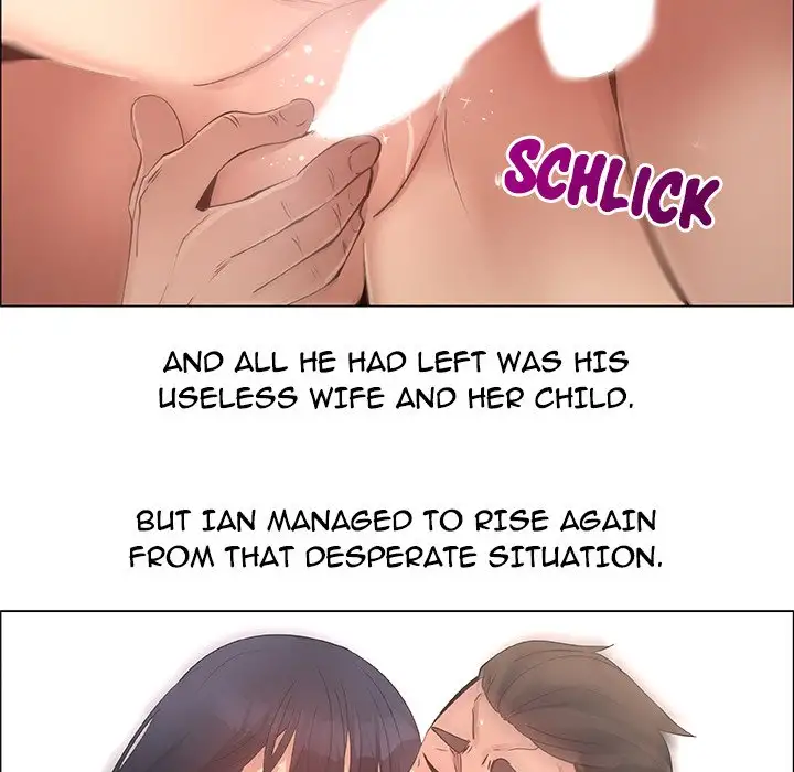 Pretty Girls page 47