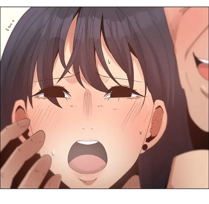 Pretty Girls page 49