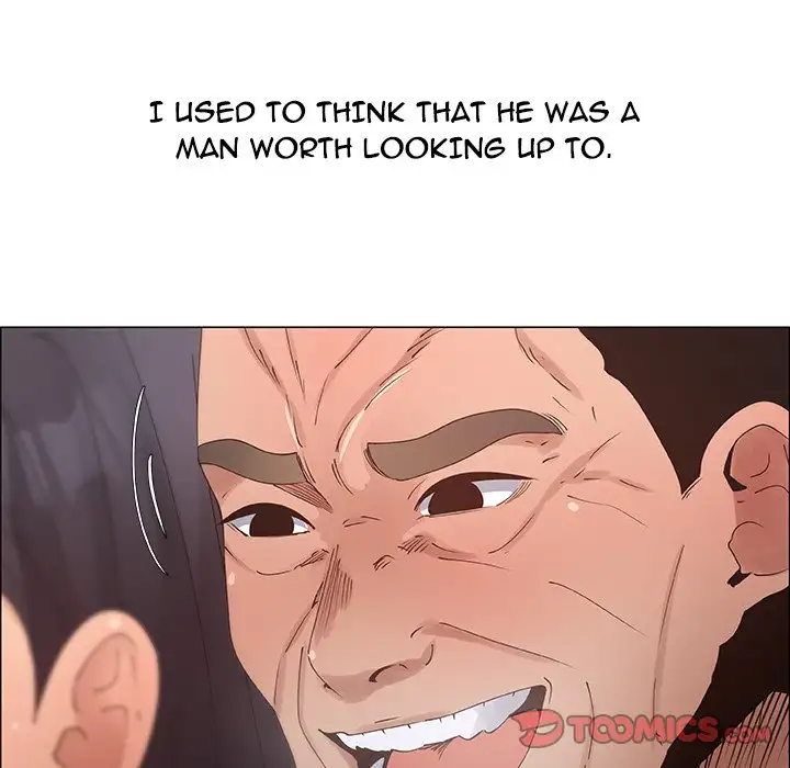 Pretty Girls page 50