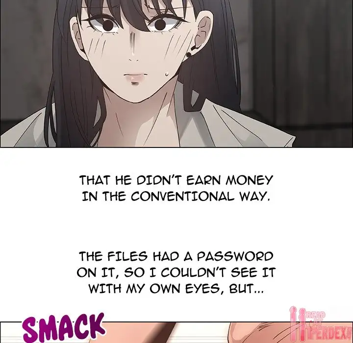 Pretty Girls page 53