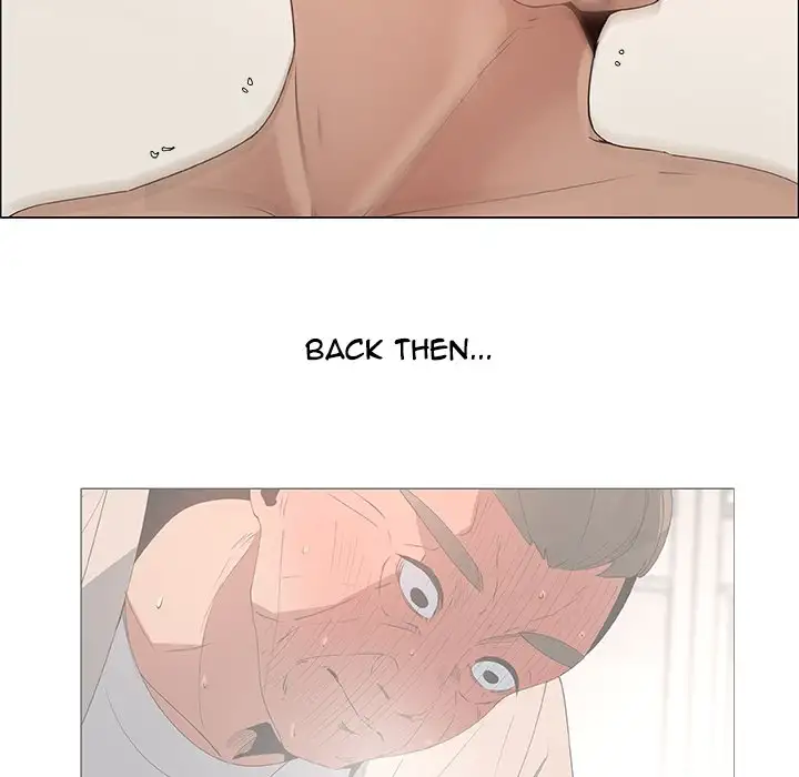 Pretty Girls page 56