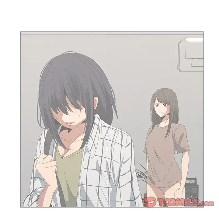 Pretty Girls page 58