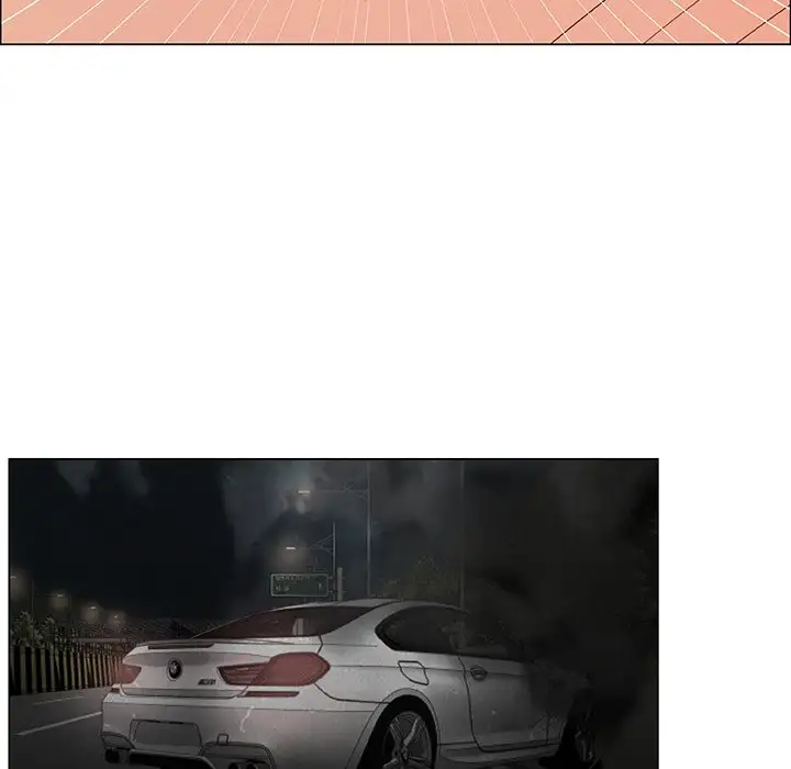 Pretty Girls page 60