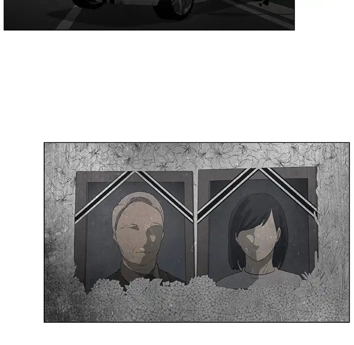 Pretty Girls page 61