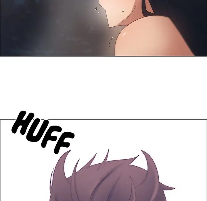 Pretty Girls page 63