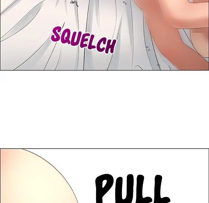 Pretty Girls page 73