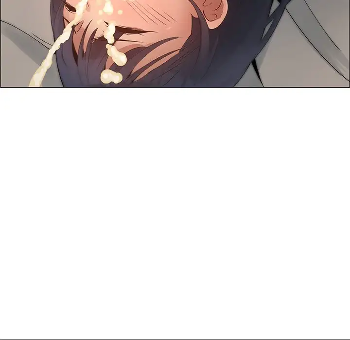 Pretty Girls page 77