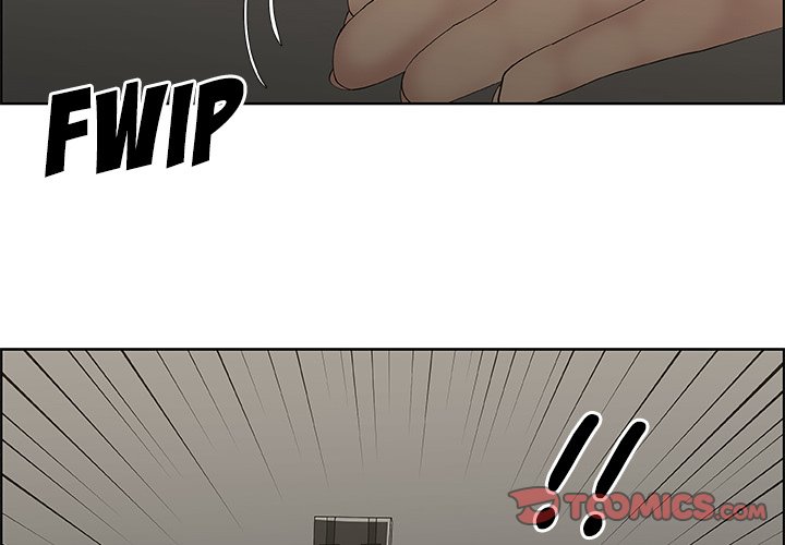 Pretty Girls page 4