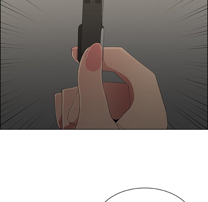 Pretty Girls page 5