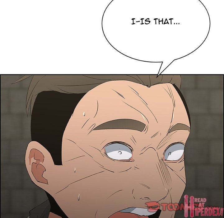 Pretty Girls page 6