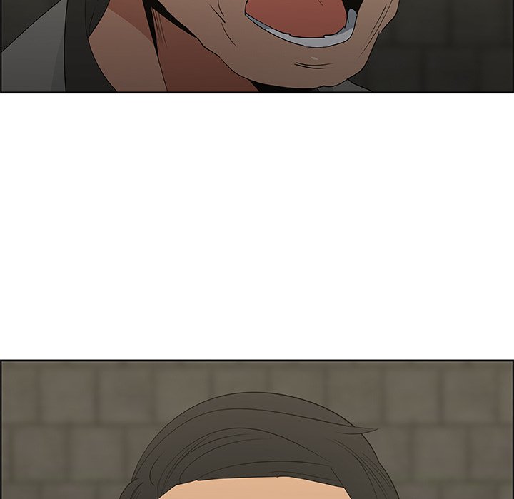 Pretty Girls page 7