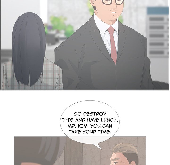Pretty Girls page 9