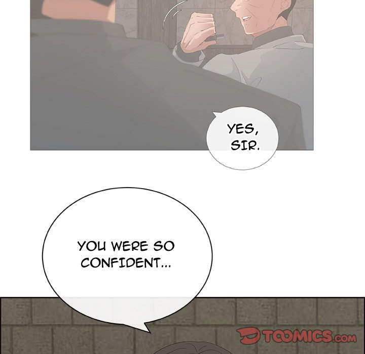 Pretty Girls page 10