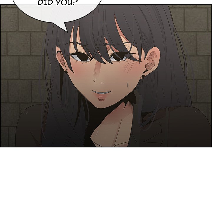 Pretty Girls page 13