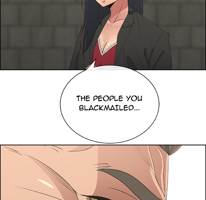 Pretty Girls page 15