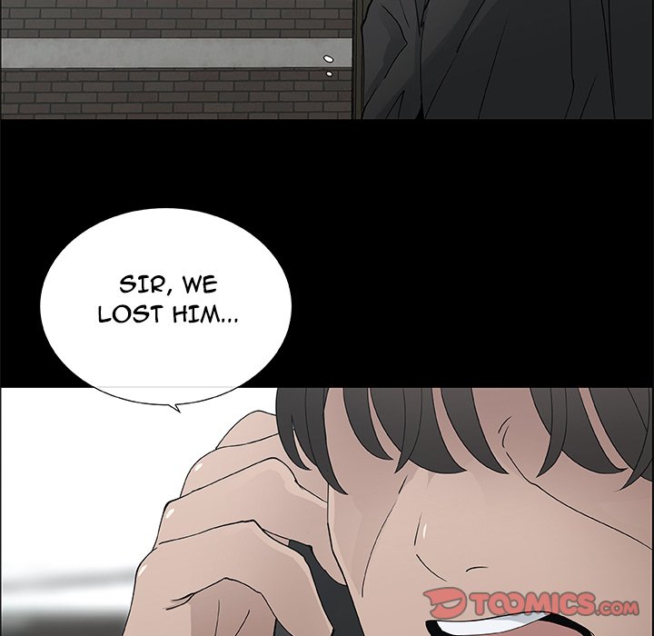 Pretty Girls page 24