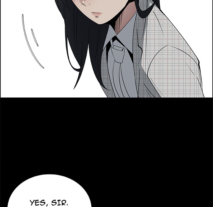 Pretty Girls page 35