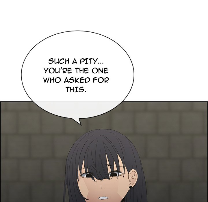 Pretty Girls page 41