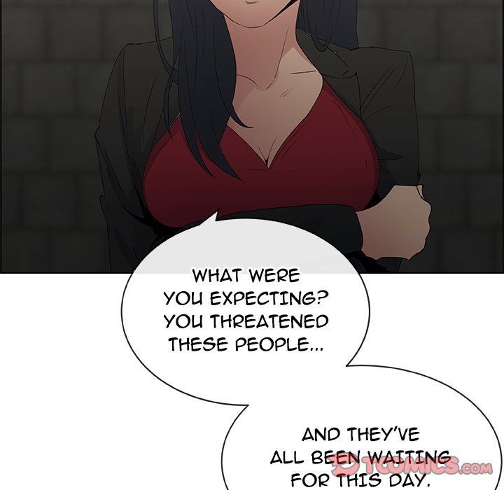Pretty Girls page 42