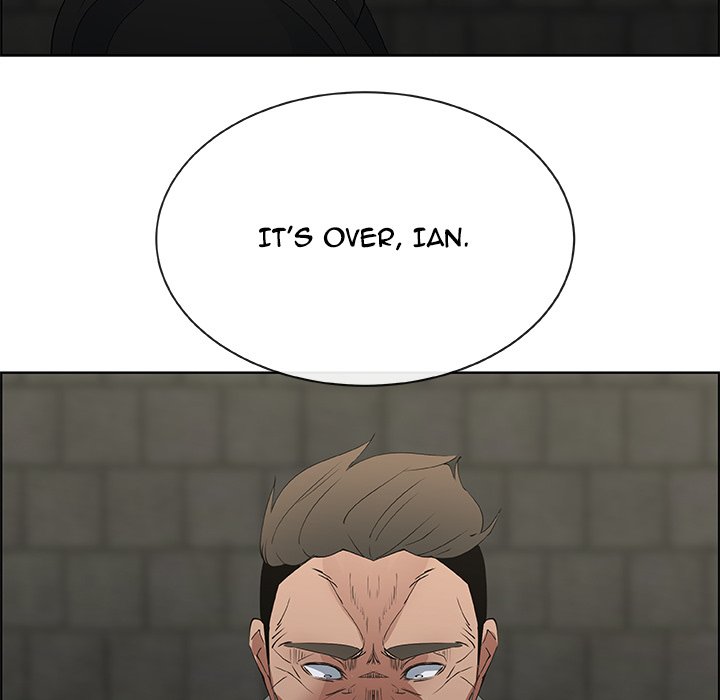 Pretty Girls page 45