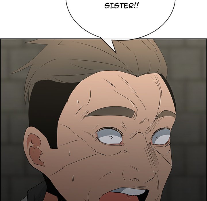 Pretty Girls page 47