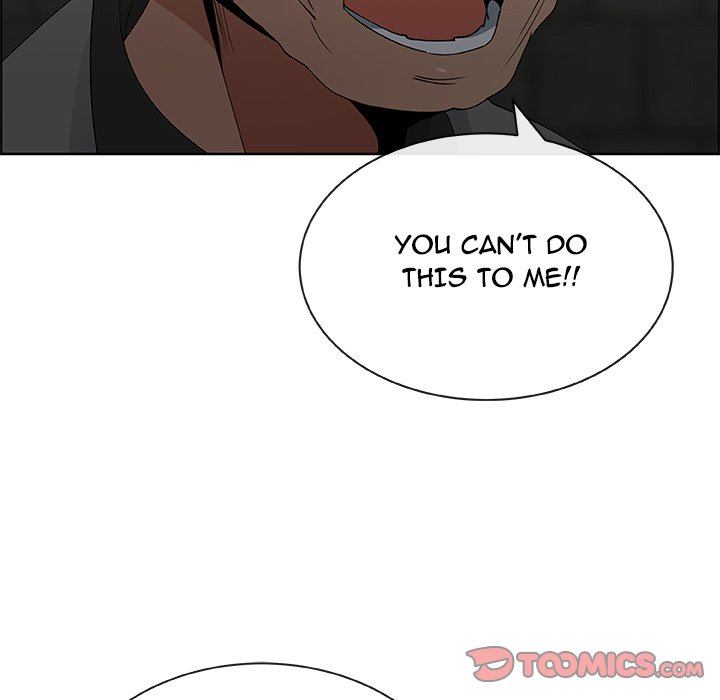 Pretty Girls page 48