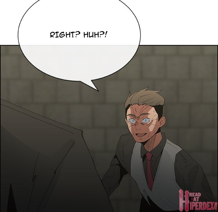 Pretty Girls page 49