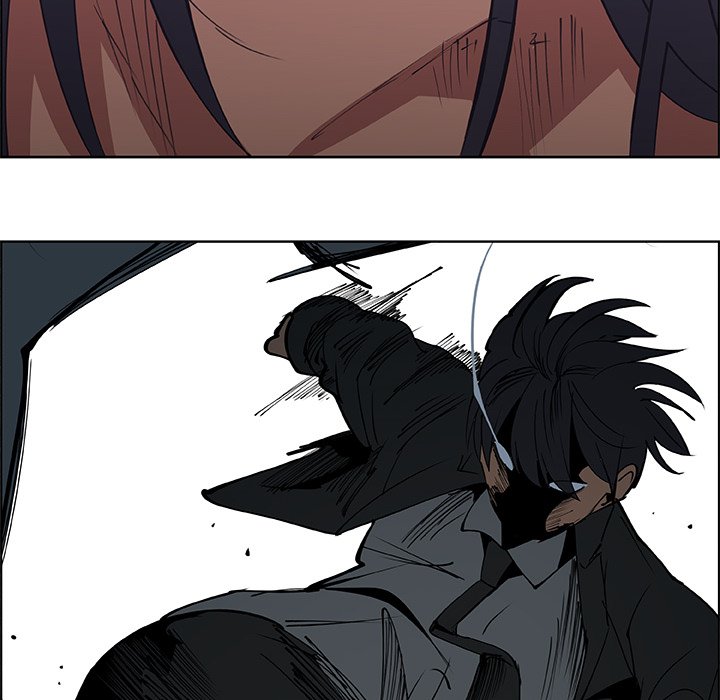 Pretty Girls page 51