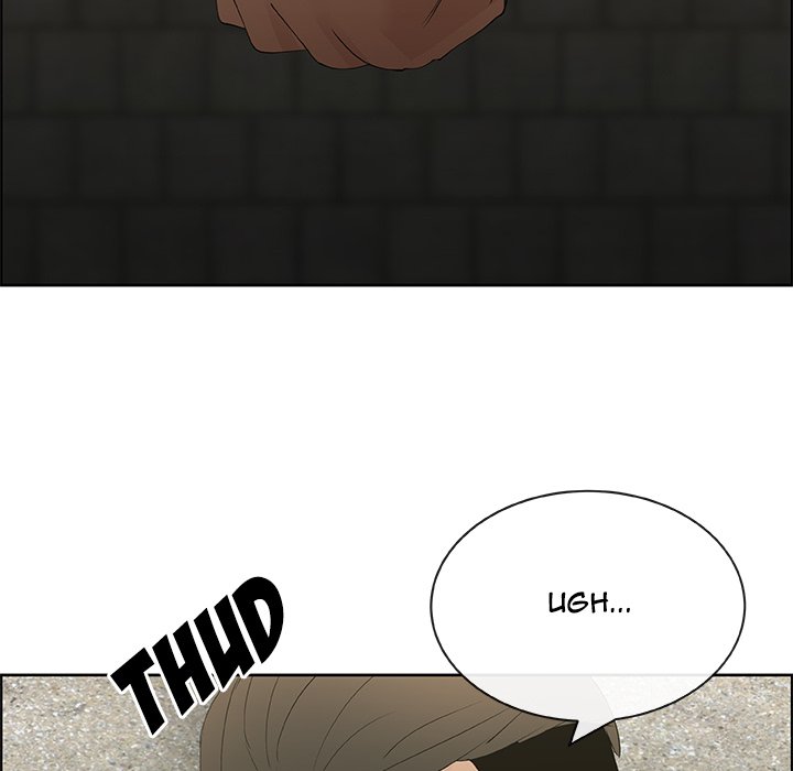 Pretty Girls page 55