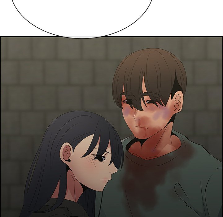 Pretty Girls page 57