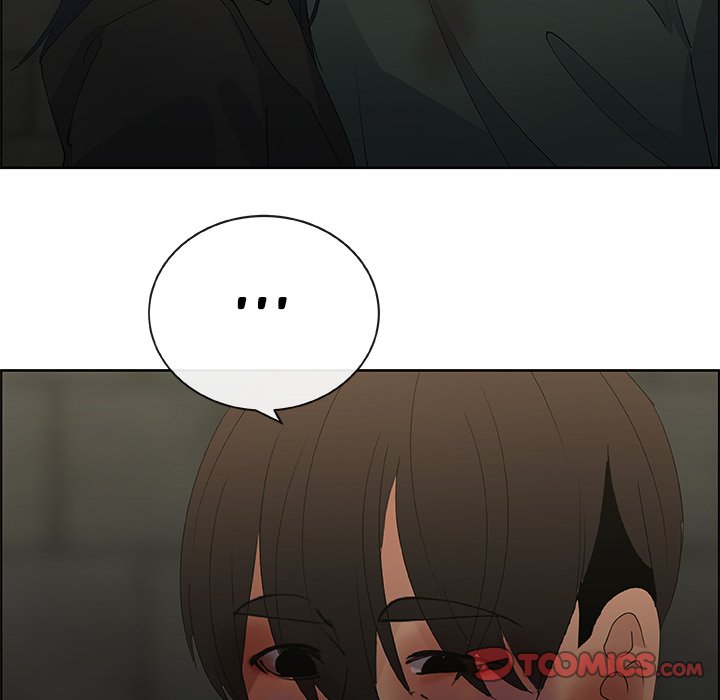 Pretty Girls page 58