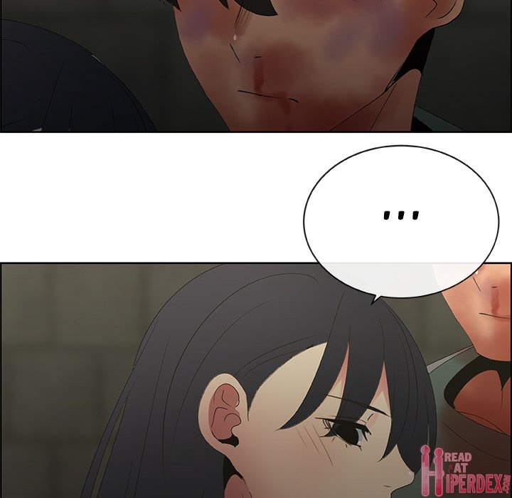 Pretty Girls page 59