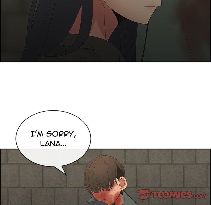 Pretty Girls page 60