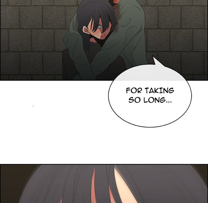 Pretty Girls page 61