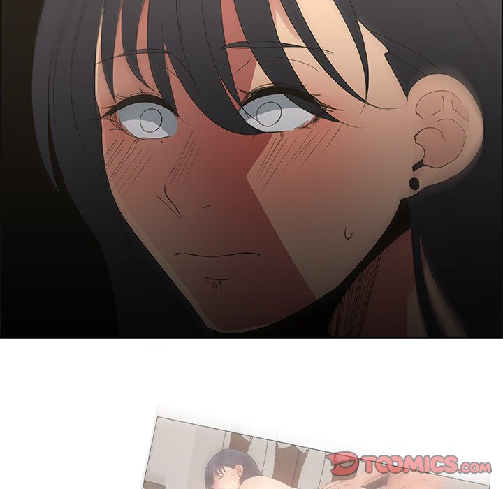 Pretty Girls page 62