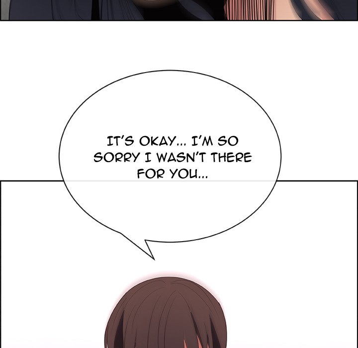 Pretty Girls page 69