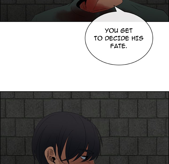 Pretty Girls page 73