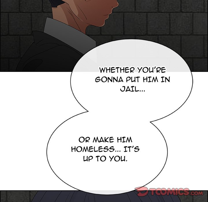 Pretty Girls page 74
