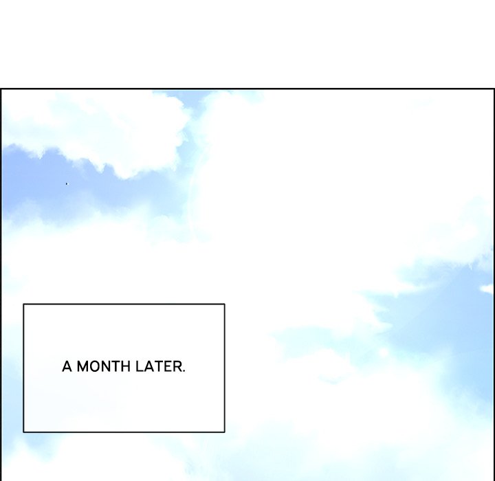Pretty Girls page 79