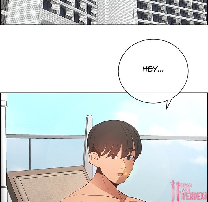 Pretty Girls page 81